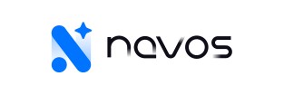Navos